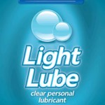 range-lube