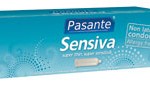 range-sensiva